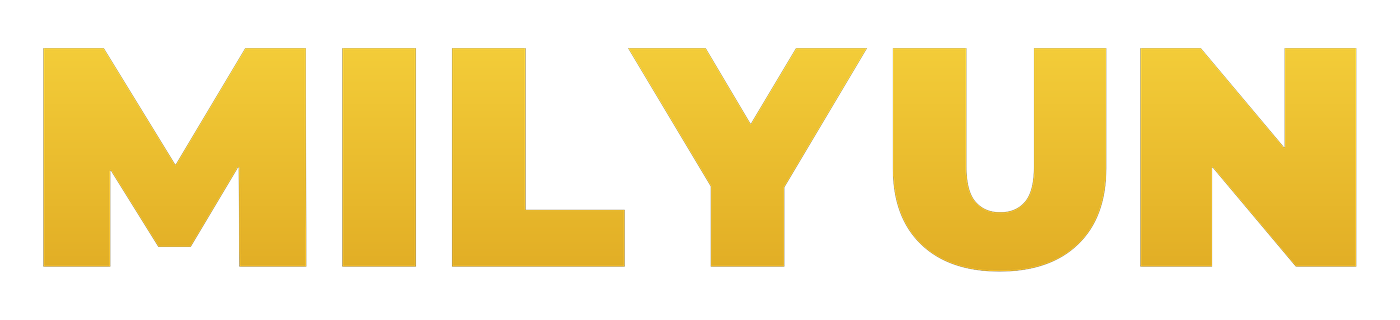 milyun